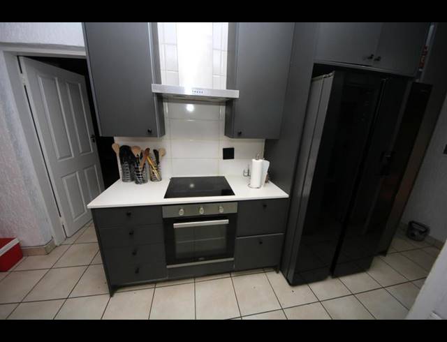 2 BEDROOM PROPERTY TO RENT IN BRYANSTON